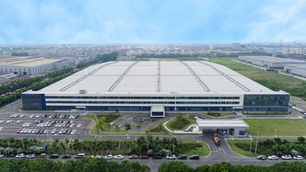 型材加工中心設(shè)備廠家-普拉迪